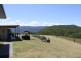 1565 Billarimba Road, Tenterfield NSW 2372