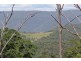 1565 Billarimba Road, Tenterfield NSW 2372