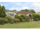 145 Bulwer Street, Tenterfield NSW 2372