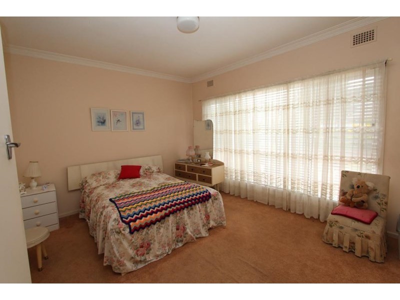 145 Bulwer Street, Tenterfield NSW 2372