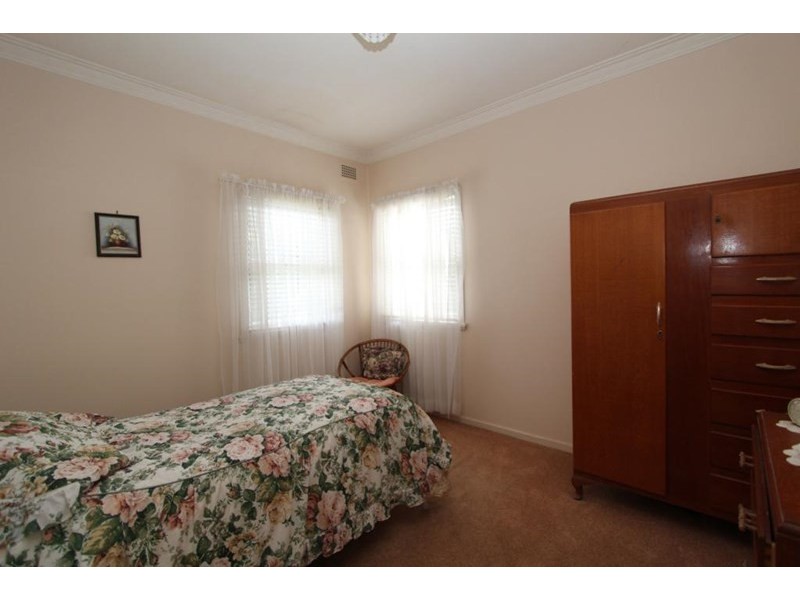 145 Bulwer Street, Tenterfield NSW 2372