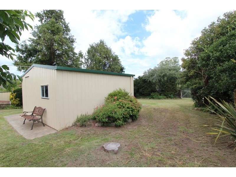 145 Bulwer Street, Tenterfield NSW 2372