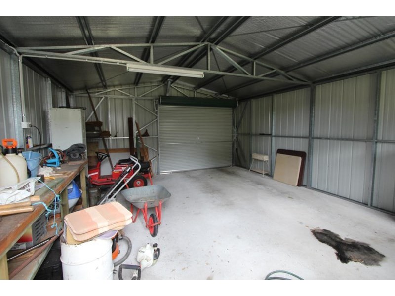 145 Bulwer Street, Tenterfield NSW 2372