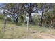 Lot 1 Sawyers Gully Road, Tenterfield NSW 2372