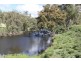 Lot 1 Sawyers Gully Road, Tenterfield NSW 2372