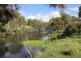 Lot 1 Sawyers Gully Road, Tenterfield NSW 2372