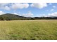 Lot 1 Sawyers Gully Road, Tenterfield NSW 2372