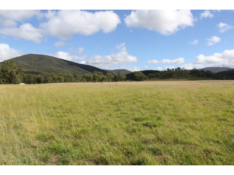 Lot 1 Sawyers Gully Road, Tenterfield NSW 2372