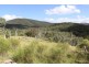 Lot 1 Sawyers Gully Road, Tenterfield NSW 2372