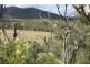 Lot 1 Sawyers Gully Road, Tenterfield NSW 2372