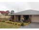 57 George Street, Tenterfield NSW 2372