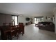 57 George Street, Tenterfield NSW 2372