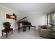 57 George Street, Tenterfield NSW 2372