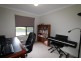 57 George Street, Tenterfield NSW 2372