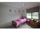 57 George Street, Tenterfield NSW 2372