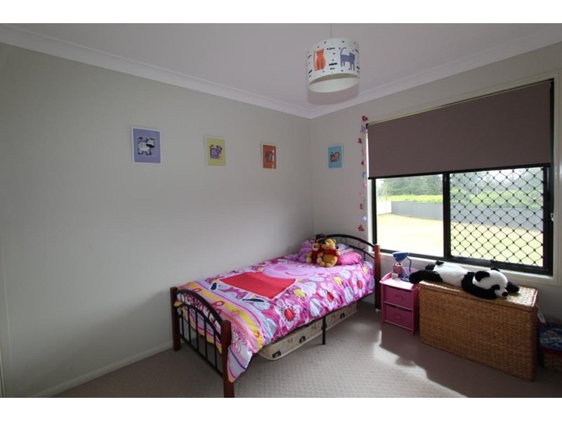 57 George Street, Tenterfield NSW 2372