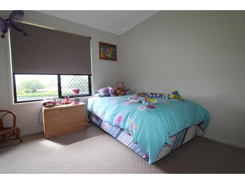 57 George Street, Tenterfield NSW 2372