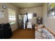 76 Pelham Street, Tenterfield NSW 2372