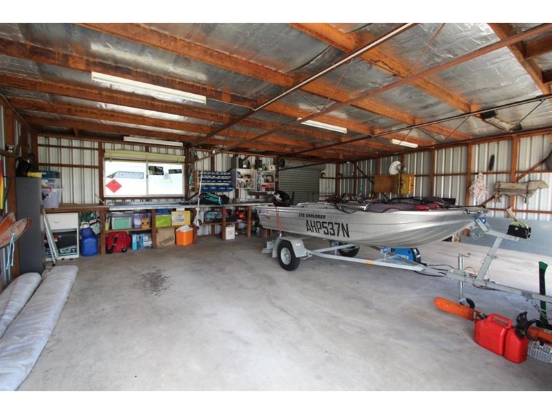 76 Pelham Street, Tenterfield NSW 2372