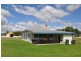 76 Pelham Street, Tenterfield NSW 2372
