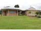 142 Cowper Street, Tenterfield NSW 2372
