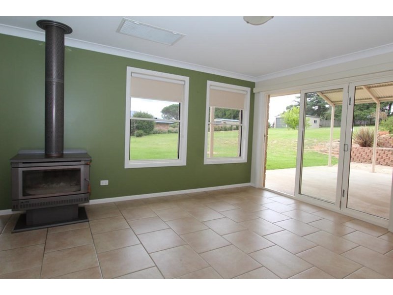 142 Cowper Street, Tenterfield NSW 2372
