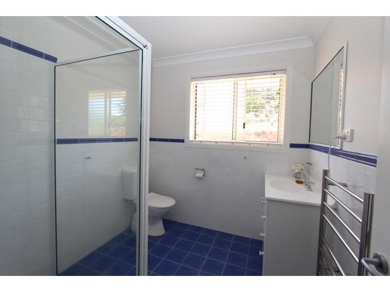 142 Cowper Street, Tenterfield NSW 2372