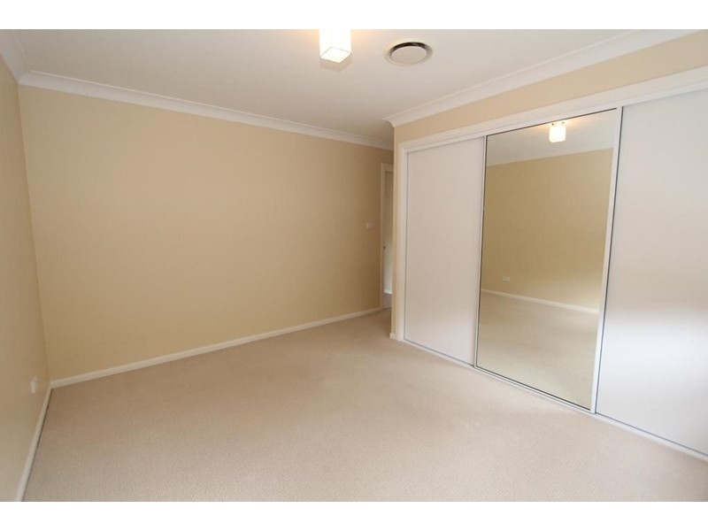 142 Cowper Street, Tenterfield NSW 2372