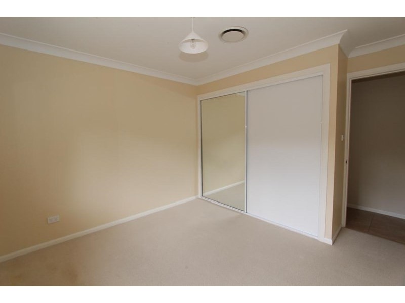 142 Cowper Street, Tenterfield NSW 2372