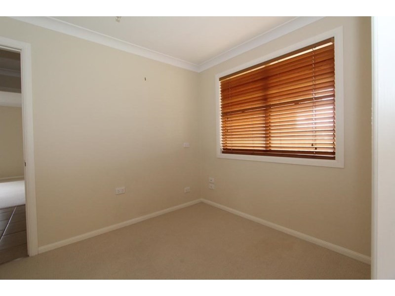 142 Cowper Street, Tenterfield NSW 2372