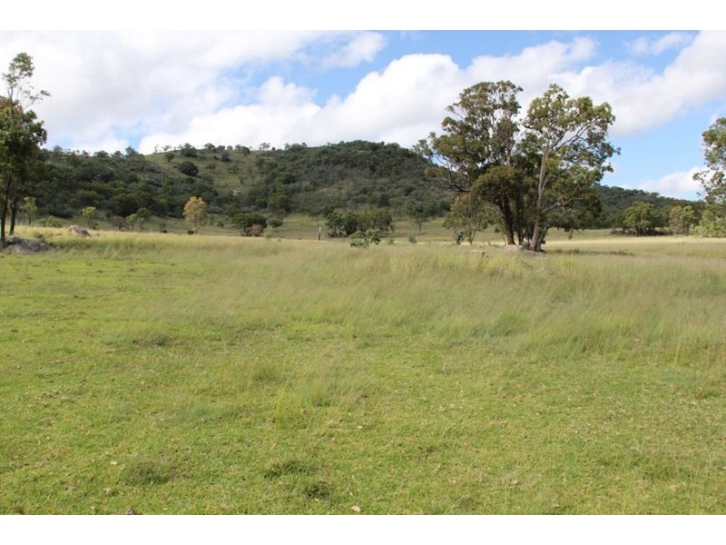 2351 Bruxner Highway, Tenterfield NSW 2372