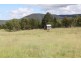 2351 Bruxner Highway, Tenterfield NSW 2372