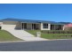 20 Parkes Drive, Tenterfield NSW 2372