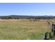1277 Black Swamp Road, Tenterfield NSW 2372