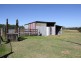 1277 Black Swamp Road, Tenterfield NSW 2372