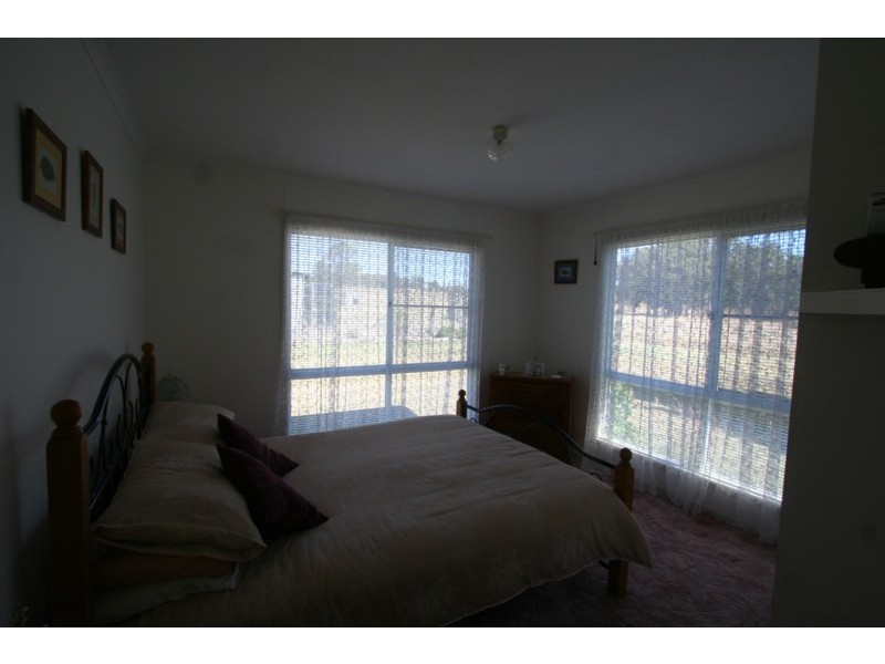 Tenterfield NSW 2372