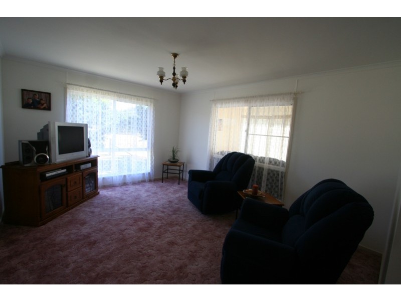 Tenterfield NSW 2372