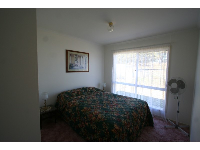 Tenterfield NSW 2372