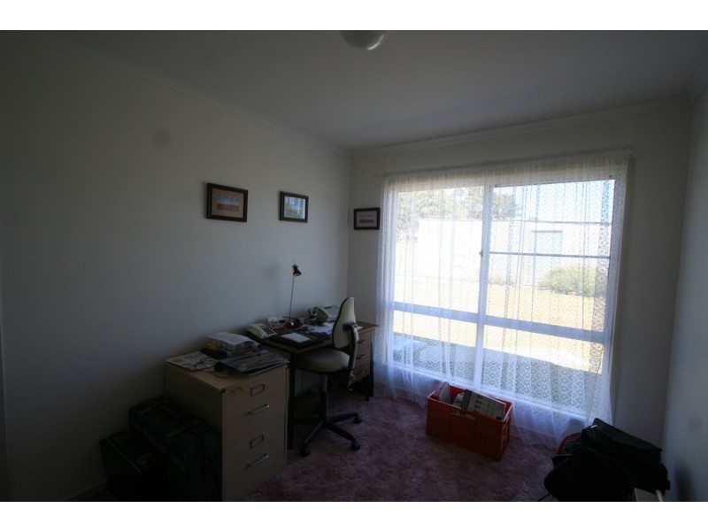 Tenterfield NSW 2372