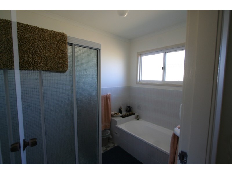 Tenterfield NSW 2372