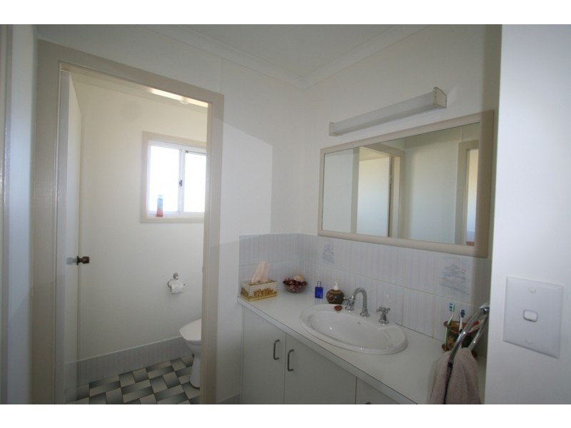 Tenterfield NSW 2372