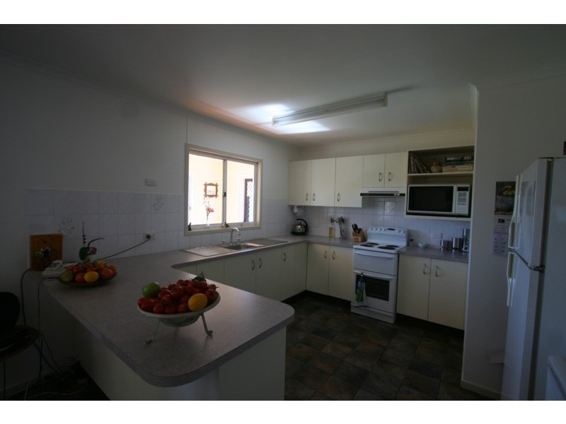 Tenterfield NSW 2372