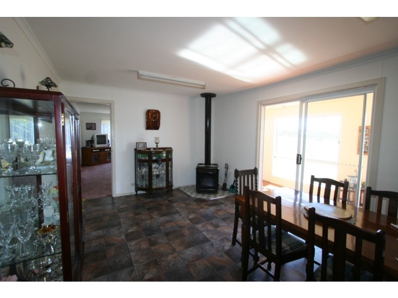 Tenterfield NSW 2372