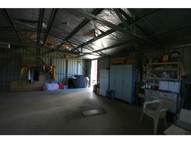 Tenterfield NSW 2372