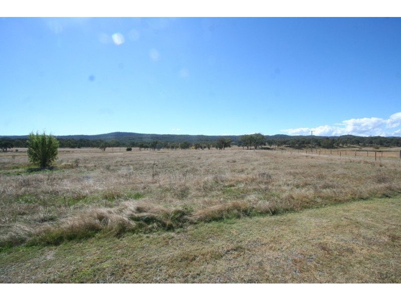 Tenterfield NSW 2372