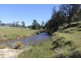 397 Scrub Road, Tenterfield NSW 2372
