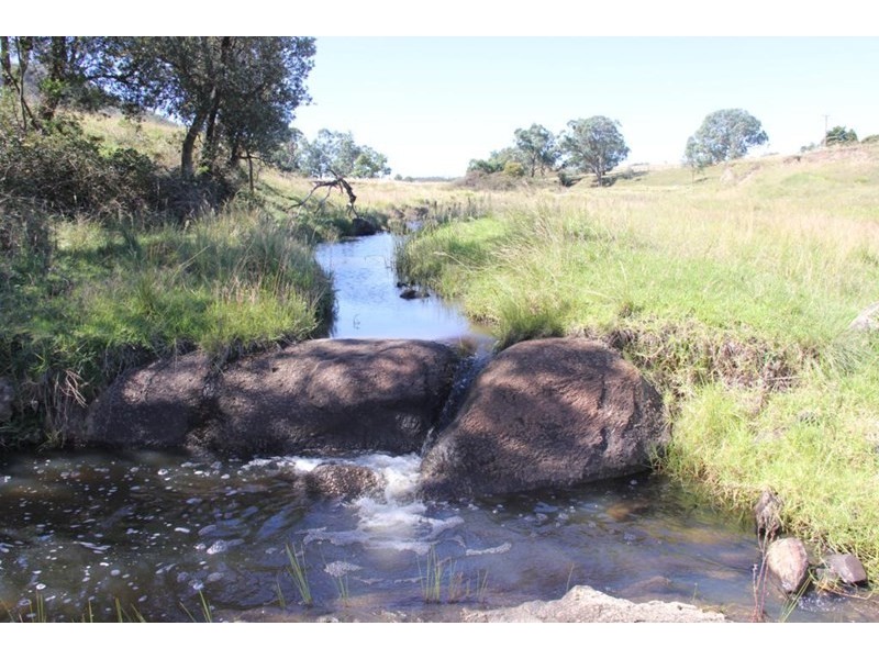 397 Scrub Road, Tenterfield NSW 2372