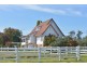 8866 New England Highway, Tenterfield NSW 2372