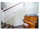 8866 New England Highway, Tenterfield NSW 2372