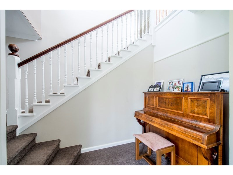 8866 New England Highway, Tenterfield NSW 2372